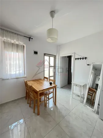 Apartament 1 camera Valea Lupului - poza 4