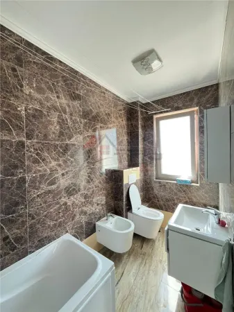 Apartament 1 camera Valea Lupului - poza 6