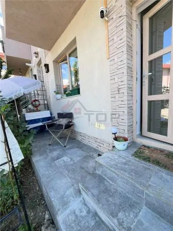 Apartament 1 camera Valea Lupului - poza 8