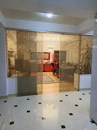 Casă 10 camere Mamaia-Sat - poza 2