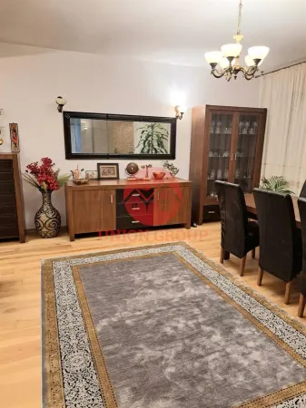 Casă 10 camere Mamaia-Sat - poza 11