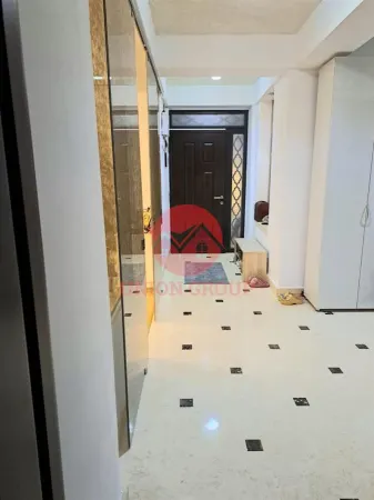 Casă 10 camere Mamaia-Sat - poza 12