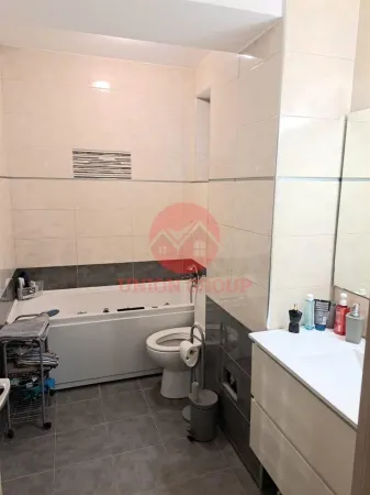 Casă 10 camere Mamaia-Sat - poza 13