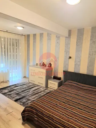 Casă 10 camere Mamaia-Sat - poza 14