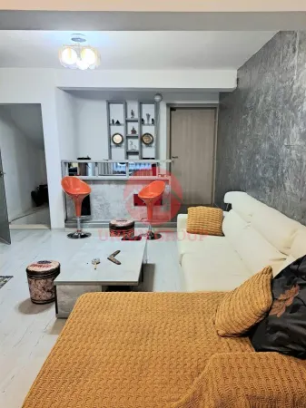 Casă 10 camere Mamaia-Sat - poza 15