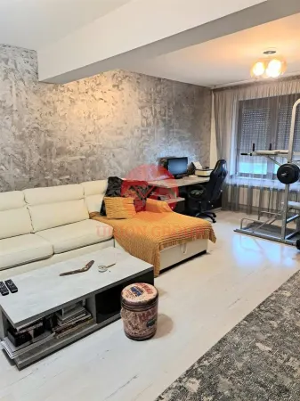 Casă 10 camere Mamaia-Sat - poza 16