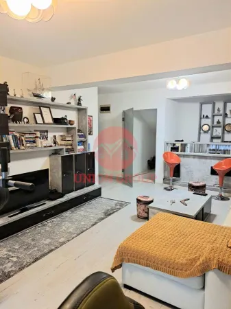 Casă 10 camere Mamaia-Sat - poza 17