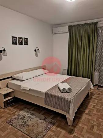 Casă 10 camere Mamaia-Sat - poza 18