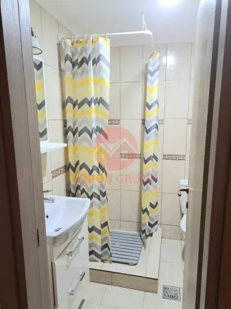 Casă 10 camere Mamaia-Sat - poza 19
