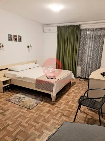 Casă 10 camere Mamaia-Sat - poza 20