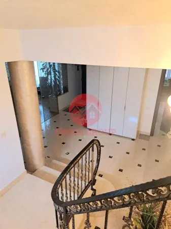 Casă 10 camere Mamaia-Sat - poza 3