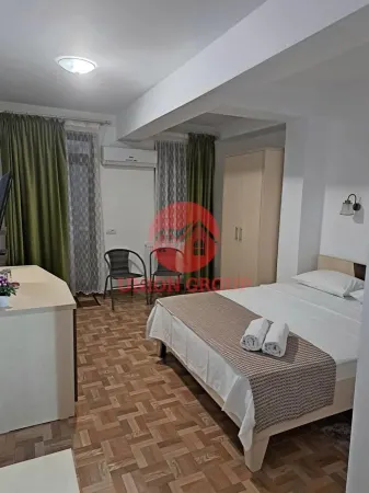 Casă 10 camere Mamaia-Sat - poza 21
