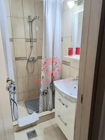 Casă 10 camere Mamaia-Sat - poza 22
