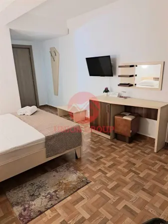 Casă 10 camere Mamaia-Sat - poza 23