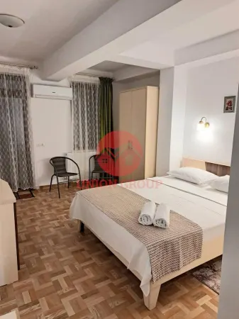 Casă 10 camere Mamaia-Sat - poza 24