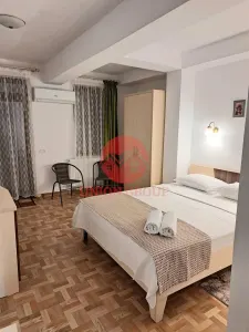 Vila Zona Turistica 7 Camere, Finisaje de Lux, Aproape de Plaja, 428 mp utili - foto 24