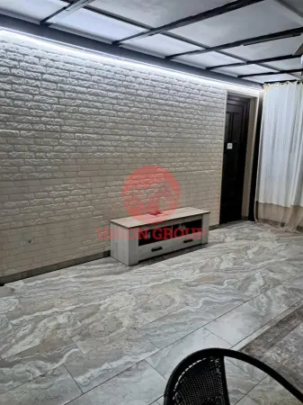 Casă 10 camere Mamaia-Sat - poza 25