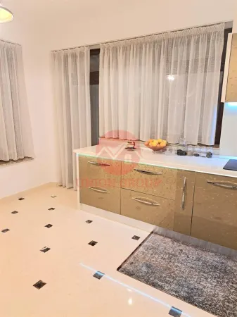 Casă 10 camere Mamaia-Sat - poza 4