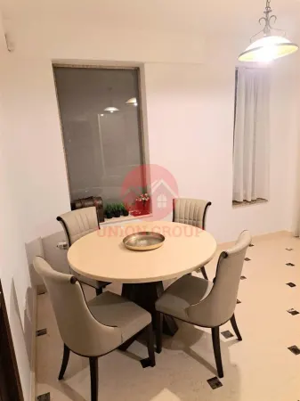 Casă 10 camere Mamaia-Sat - poza 5