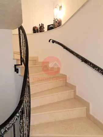 Casă 10 camere Mamaia-Sat - poza 6