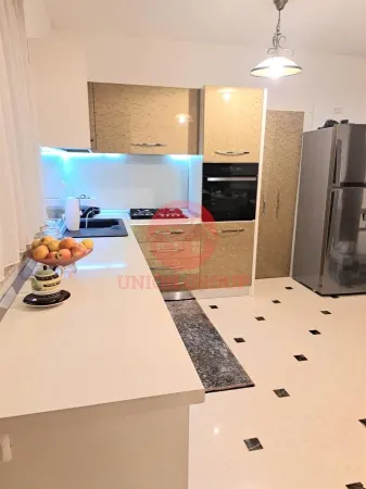 Casă 10 camere Mamaia-Sat - poza 8