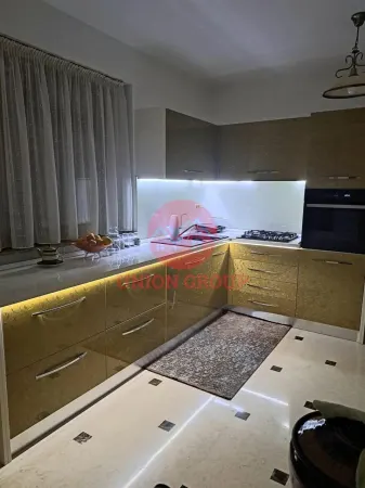 Casă 10 camere Mamaia-Sat - poza 9