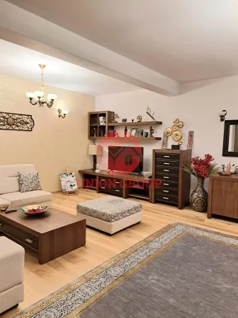 Casă 10 camere Mamaia-Sat - poza 10