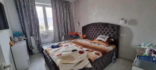 Apartament 3 camere Alba Iulia - poza 3