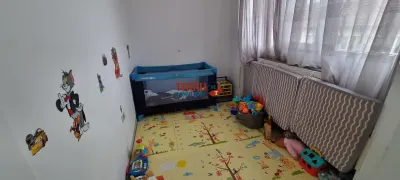 Apartament cu scara interioara de vanzare Cetate - foto 4