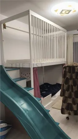 Casă 4 camere Tunari - poza 6