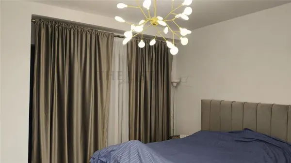 Casă 4 camere Tunari - poza 7