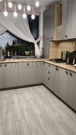 Casă 4 camere Tunari - poza 9