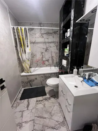 Apartament 2 camere Iași - poza 3