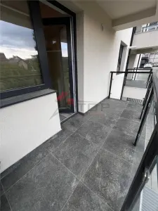Apartament 2 camere Rediu - Liber - foto 5