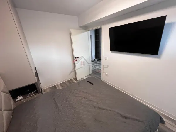 Apartament 2 camere Iași - poza 6