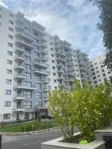 De Vanzare | Apartament 2 Camere | PIPERA - foto 2