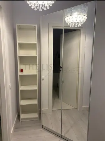 Apartament 2 camere București - poza 3