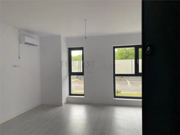 Apartament 2 camere București - poza 4