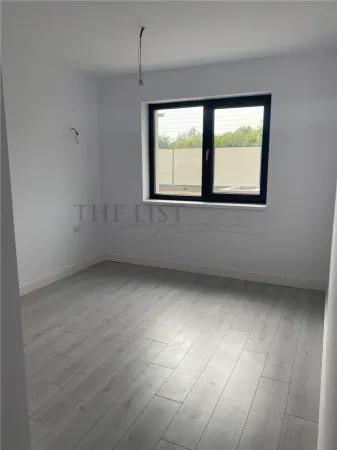 Apartament 2 camere București - poza 5