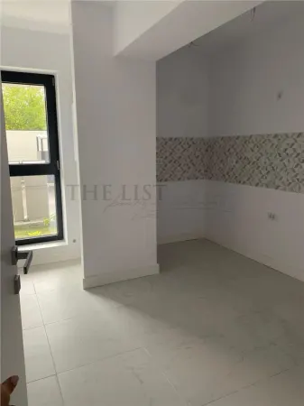 Apartament 2 camere București - poza 6