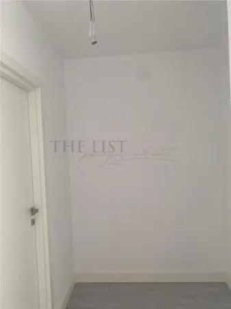 Apartament 2 camere București - poza 7