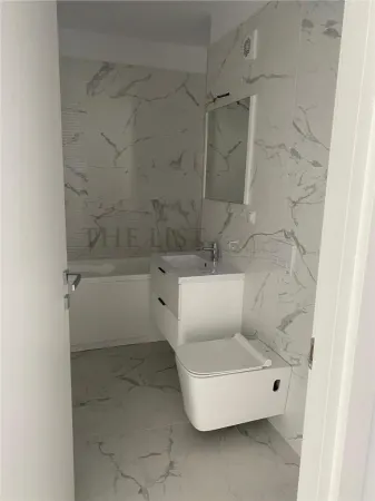 Apartament 2 camere București - poza 8