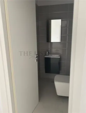 Apartament 2 camere București - poza 9