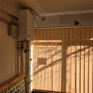 Spatiu comercial de inchiriat str. Horea, 44m², 1100€ - foto 2
