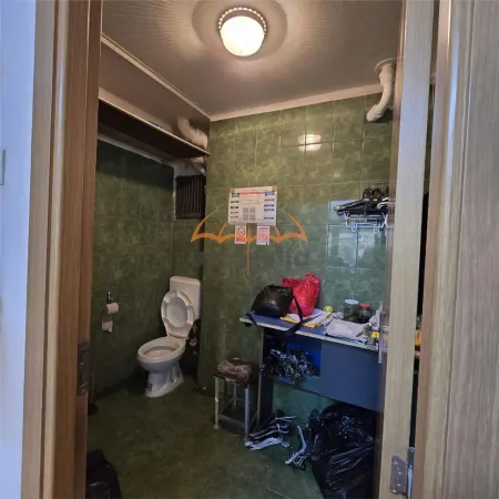 Spațiu comercial Cluj-Napoca - poza 3