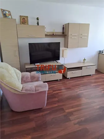 Apartament 2 camere Alba Iulia - poza 2