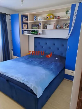 Apartament 2 camere Alba Iulia - poza 3
