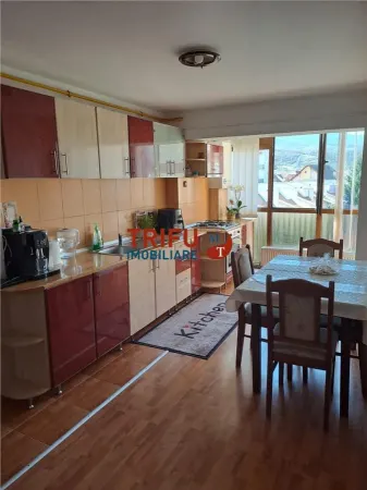 Apartament 2 camere Alba Iulia - poza 5