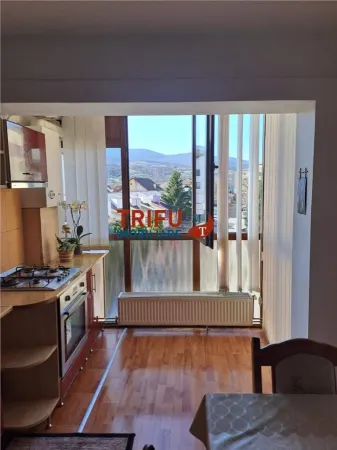 Apartament 2 camere Alba Iulia - poza 7