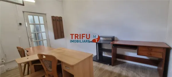 Spațiu industrial Alba Iulia - poza 6